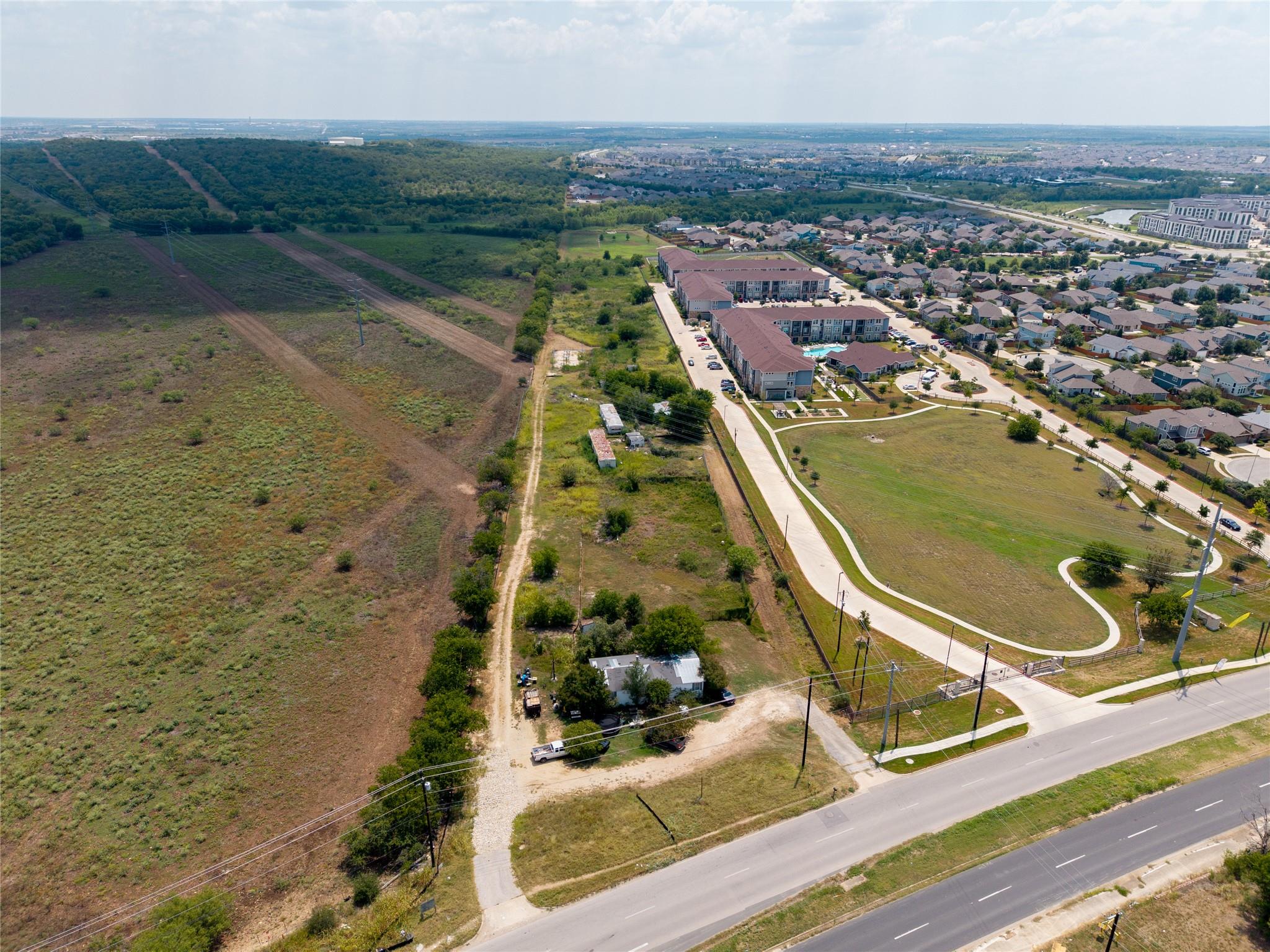 6981 McKinney Falls PKWY Austin Texas United States, for Sale, commercial, Jessica Dodge, All City Real Estate, Ltd. Co.