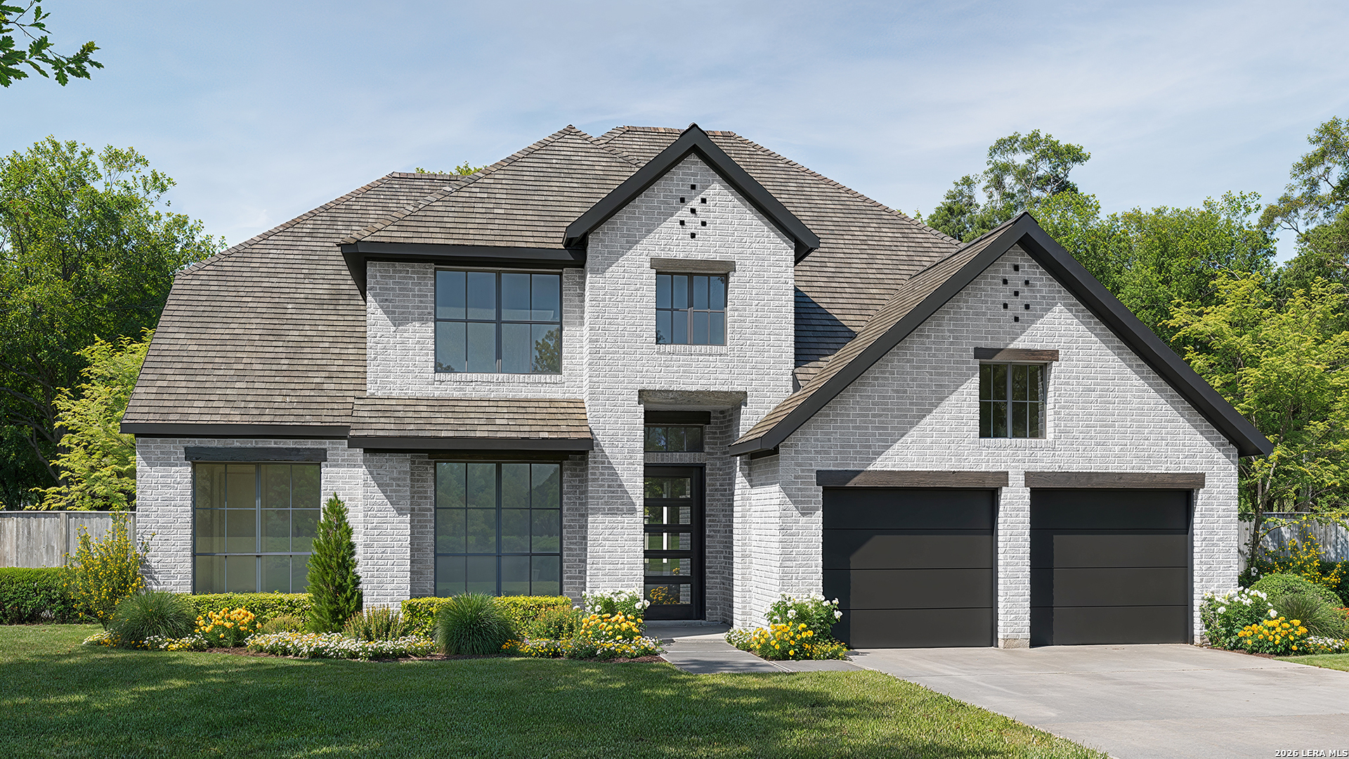 139 Hillside Park San Antonio Texas United States, for Sale, residential, Fred Davis, Davis Realty Group