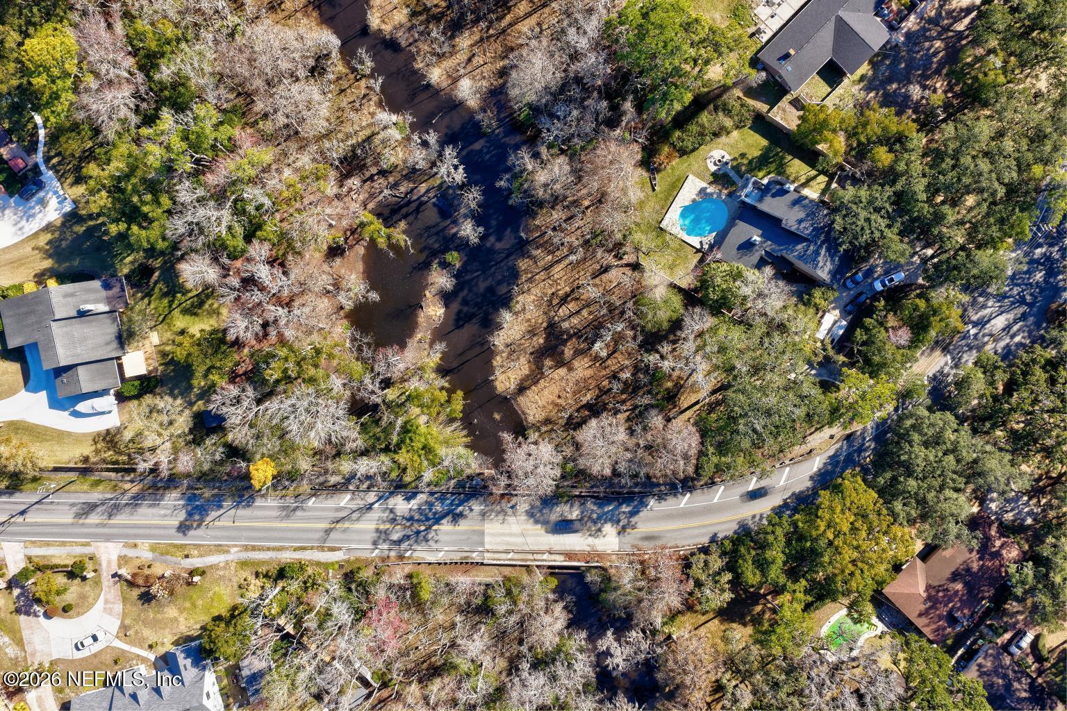 SCOTT MILL Road Jacksonville Florida United States, for Sale, residential, Diane  Rukab, The Legends of Real Estate