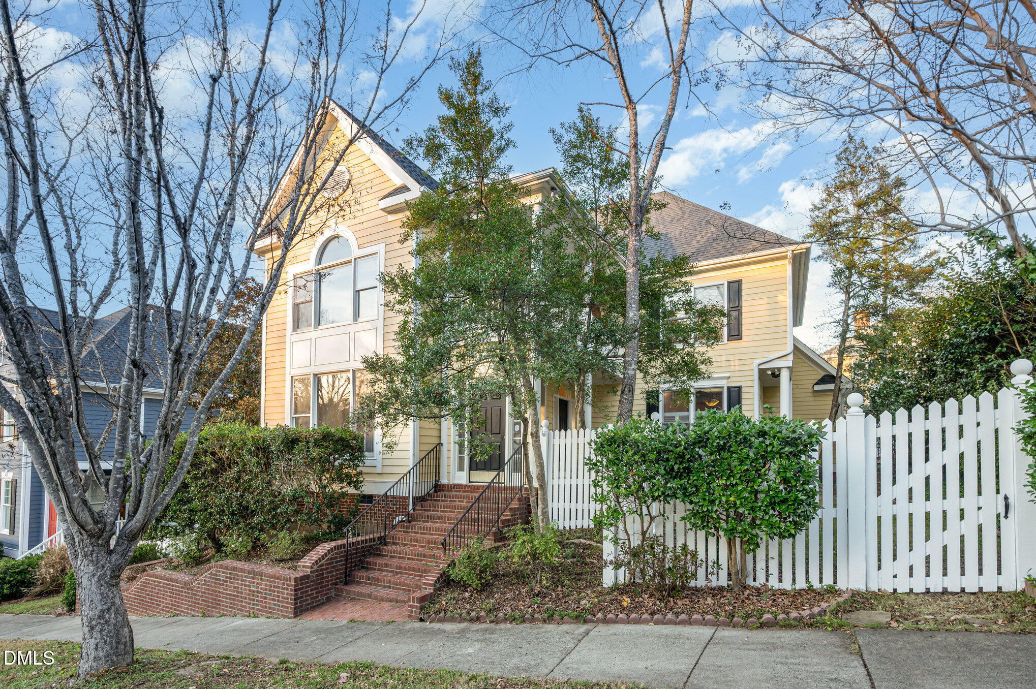 102 Winston Ridge Drive Chapel Hill North Carolina United States, for Sale, residential,  , Realty World - Carolina Properties