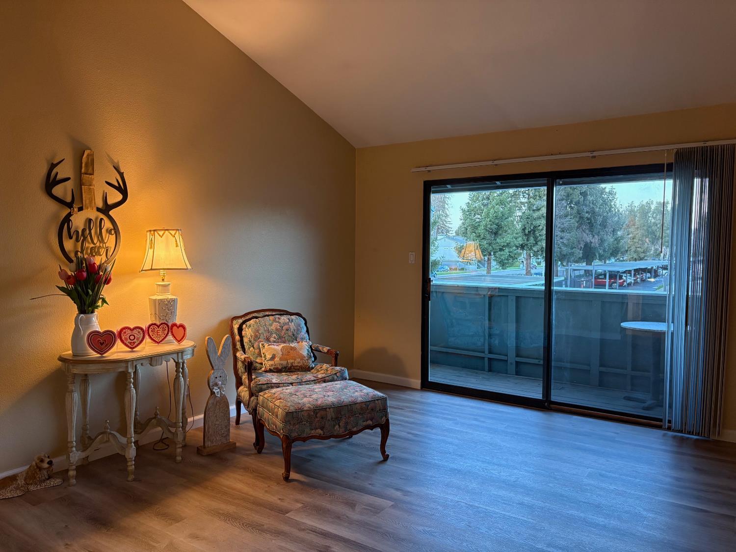 3790 W. Benjamin Holt Drive APT Apt 6 Stockton California United States, for Sale, residential, Robert  Ramirez, Fathom Realty