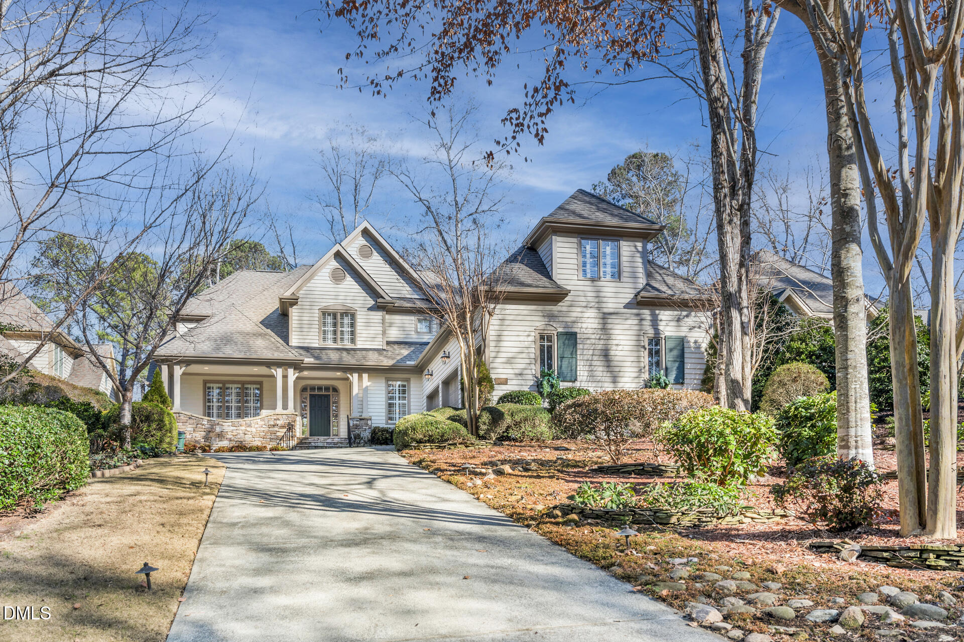 22013 Turner Chapel Hill North Carolina United States, for Sale, residential,  , Realty World - Carolina Properties