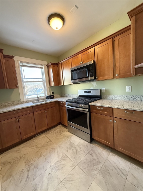 123 Glendower Rd  UNIT 1 Boston Massachusetts United States, for Rent, residential,  , The Edwards Realty Team - Barett Sotheby's International Realty