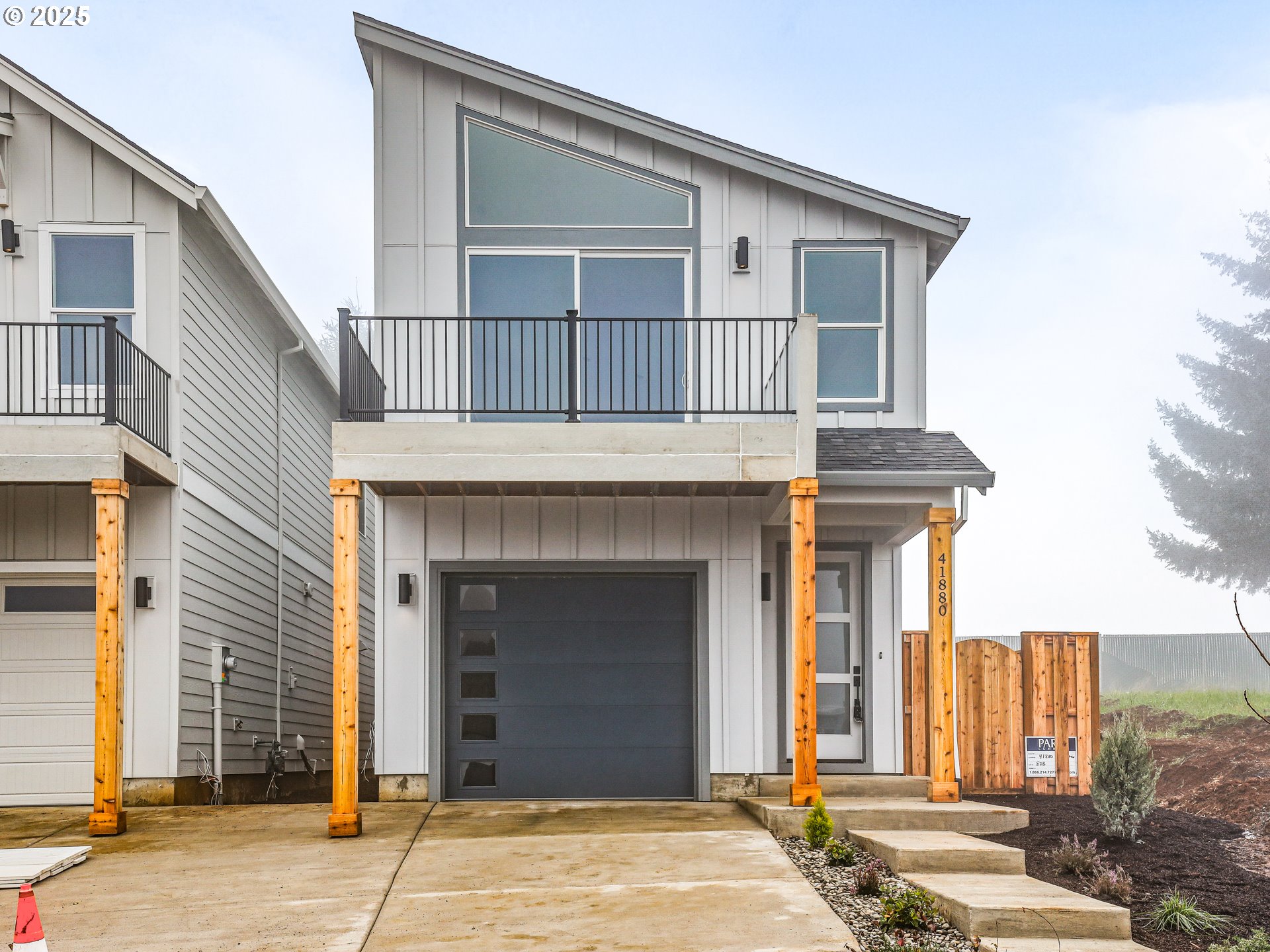 41920 DESCHUTES AVE Sandy Oregon United States, for Sale, residential,  , Exclusive Homes Real Estate