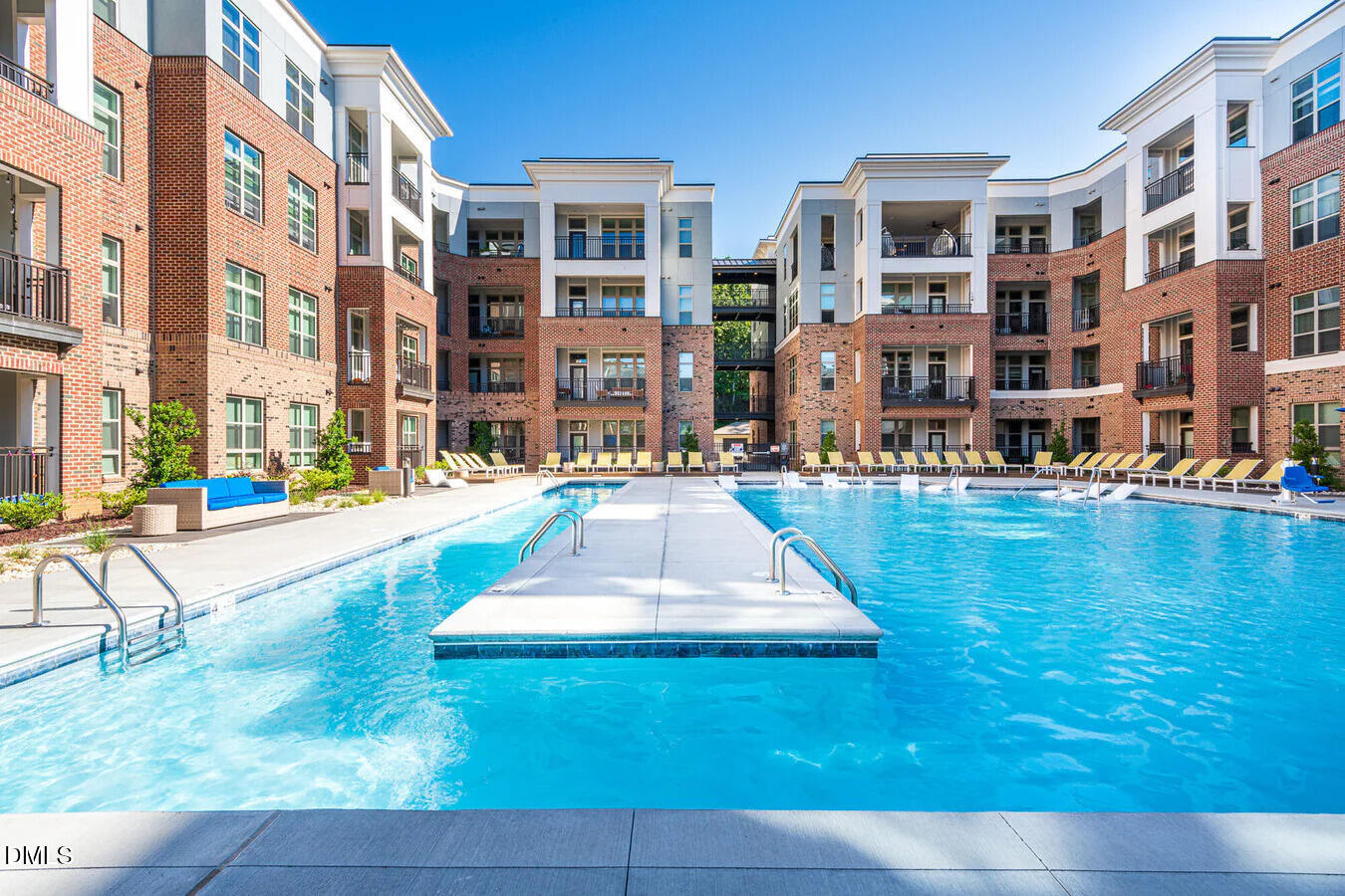 600 Carraway Crossing APT B1 Chapel Hill North Carolina United States, for Rent, residential,  , Realty World - Carolina Properties