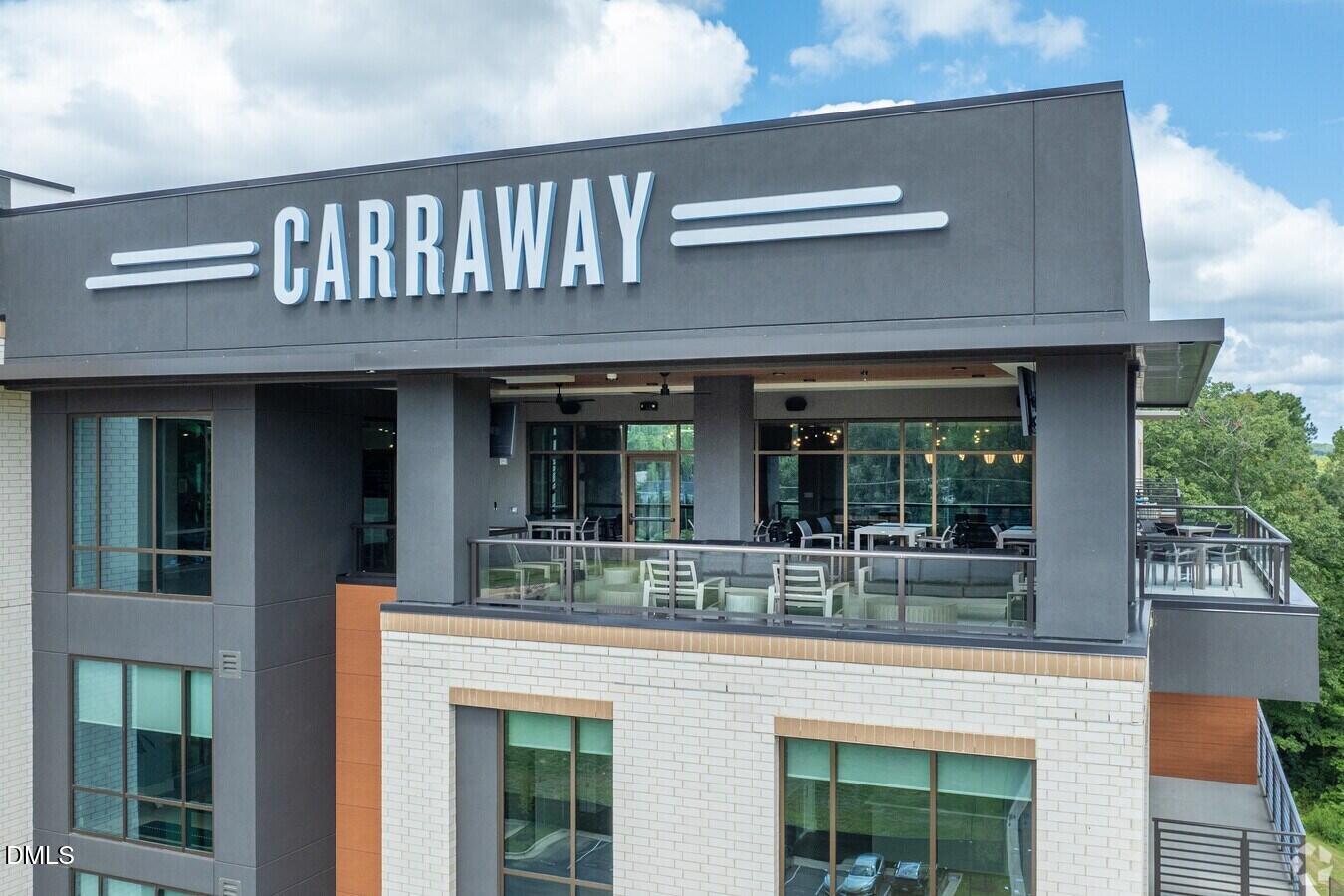 600 Carraway Crossing APT B4 Chapel Hill North Carolina United States, for Rent, residential,  , Realty World - Carolina Properties