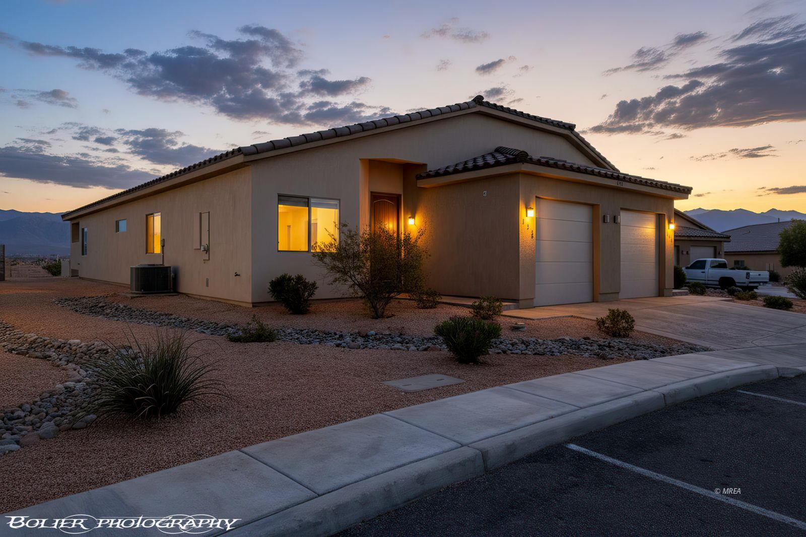 260 Haley Way APT 132 Mesquite Nevada United States, for Sale, residential, Earl Caldwell, Prime Properties Mesquite