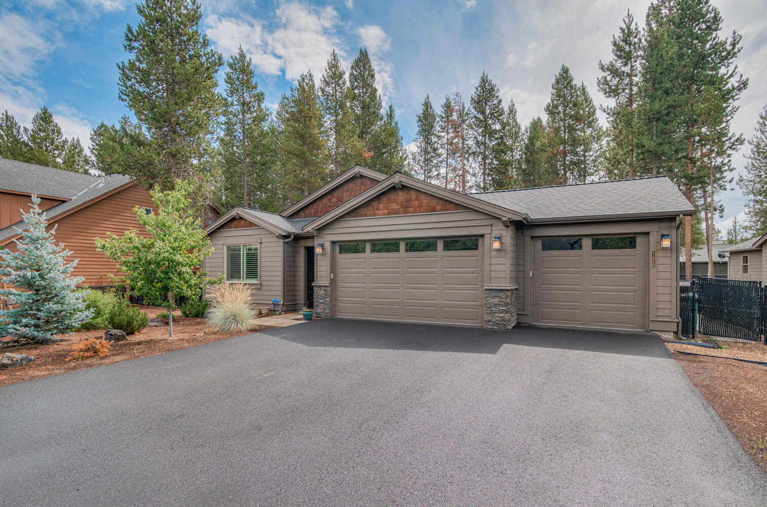 51868 Trapper George Lane La Pine Oregon United States, for Sale, residential, Corey Hanson, Real Broker