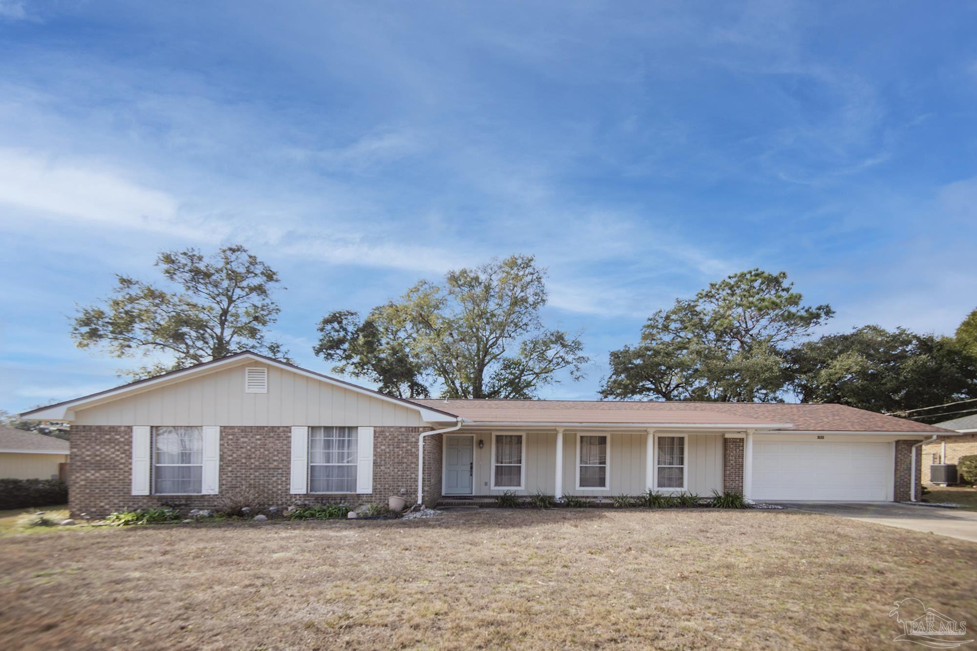3525 Wimbledon Dr Pensacola Florida United States, for Sale, residential,  , RE/MAX Horizons Realty