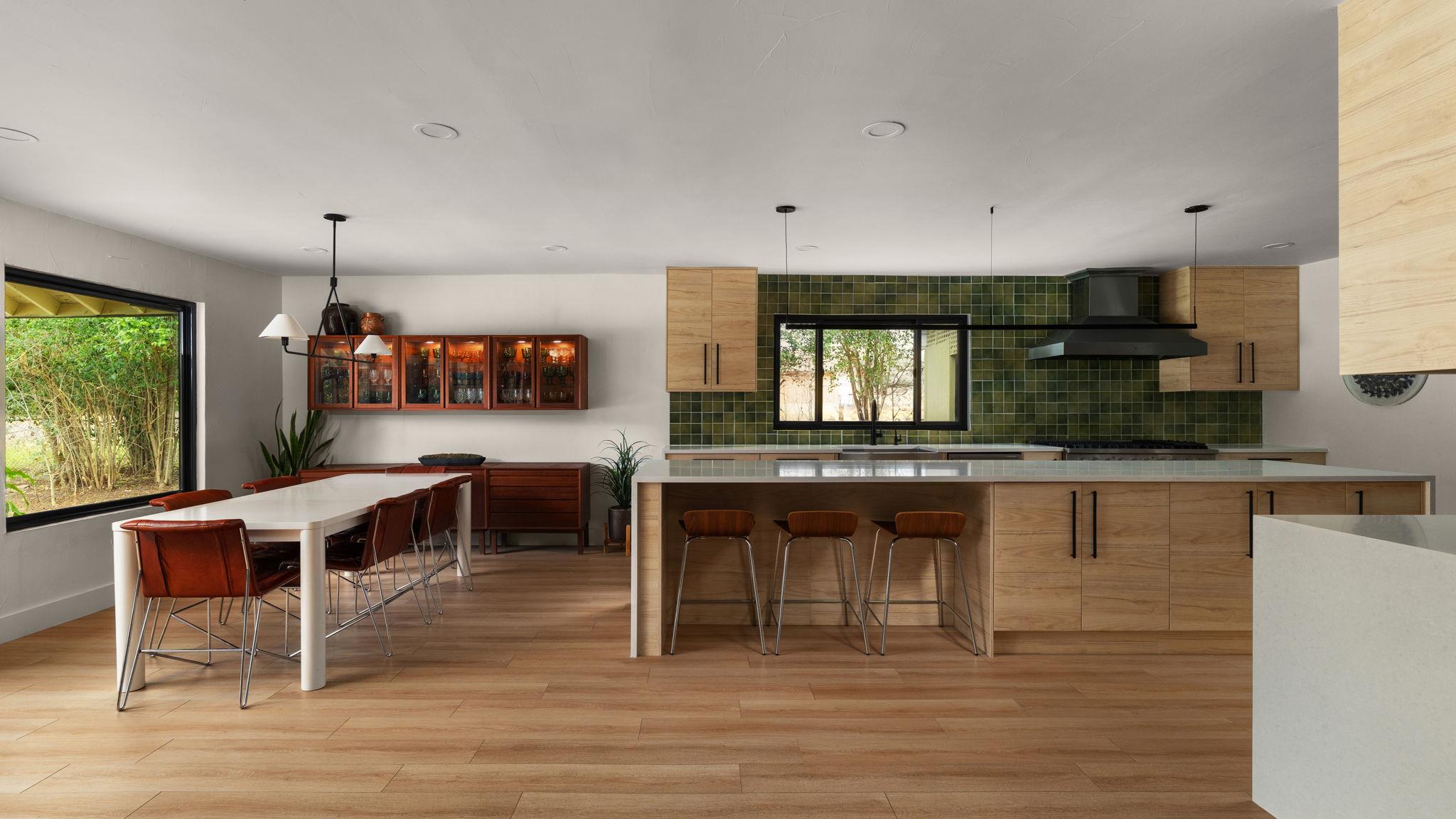 404 Whitetail DR Manchaca Texas United States, for Sale, residential,  , Mile Realty 