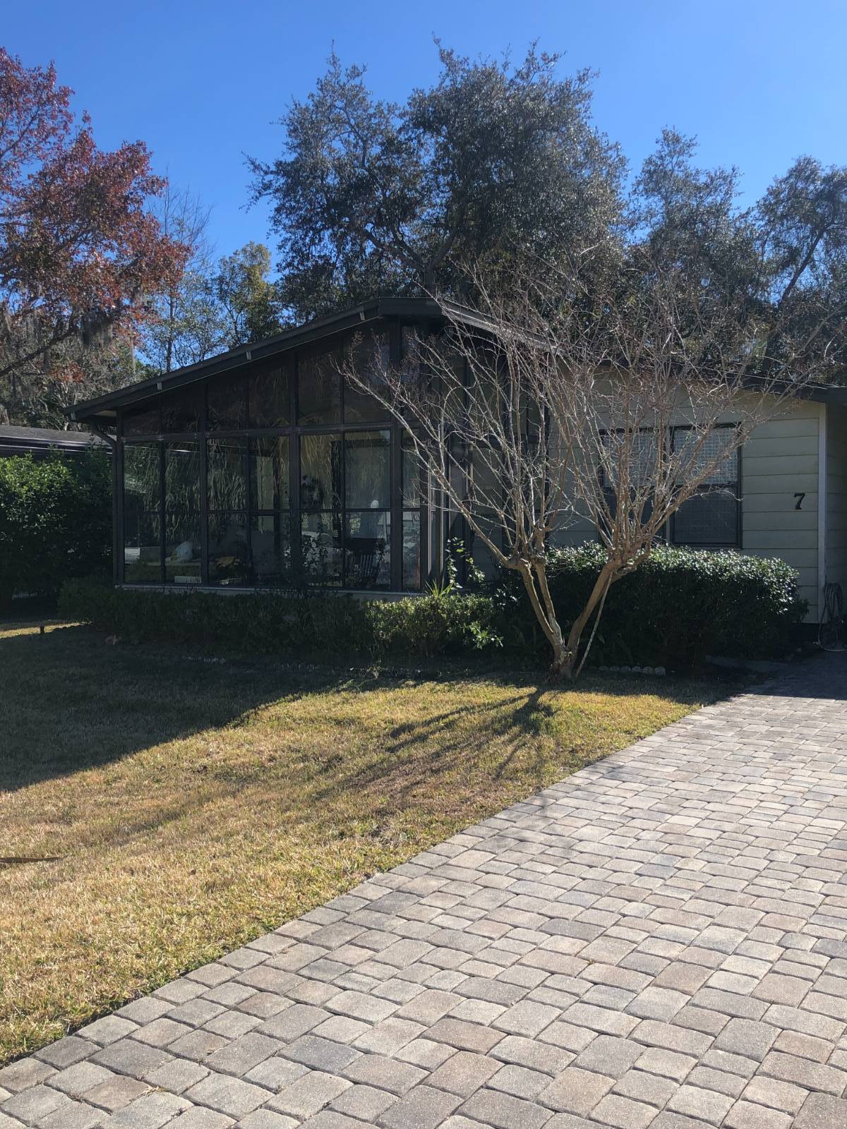 7 Windsor Falls Dr Ormond Beach Florida United States, for Sale, residential,  , Mobile Home Pros