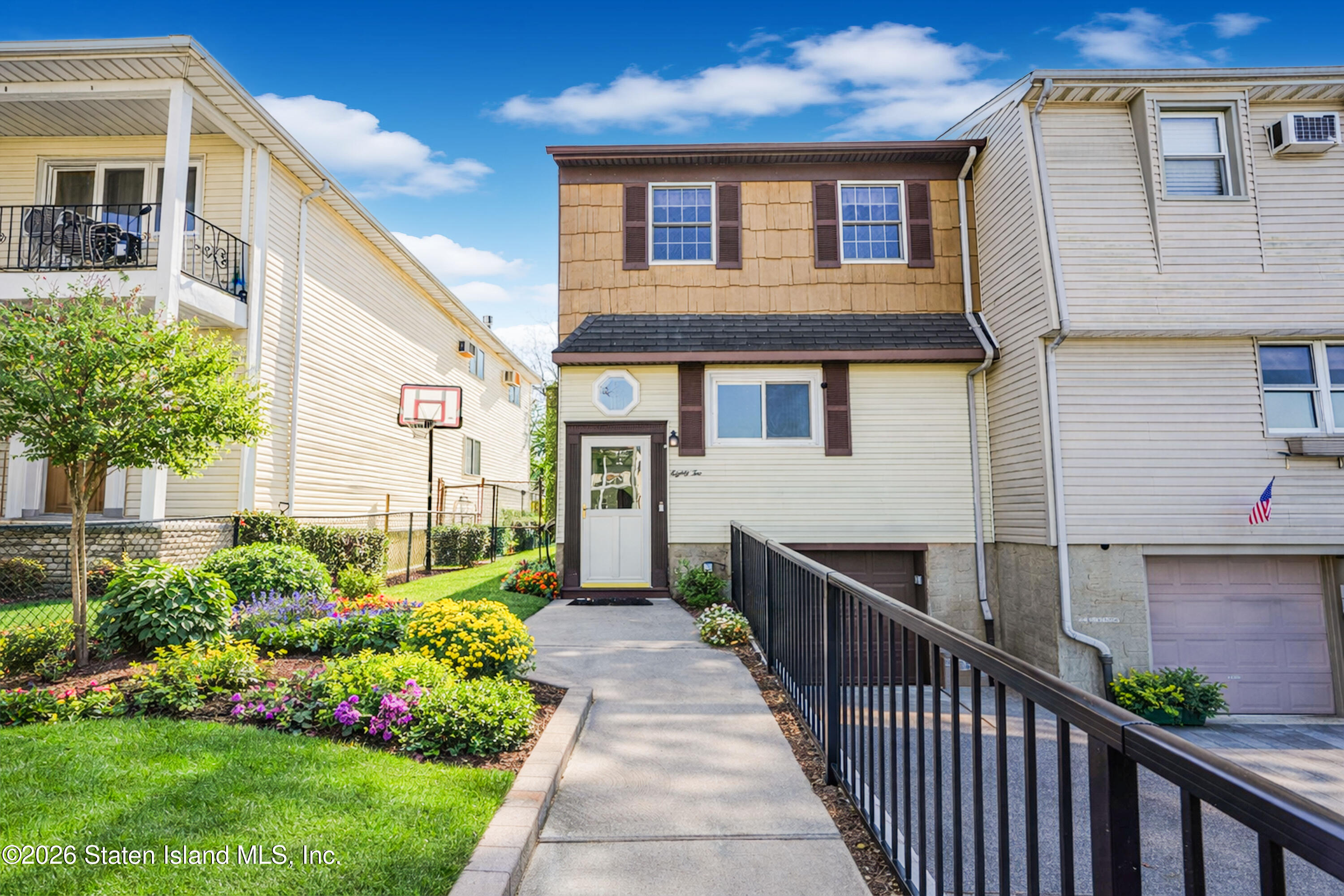 82 Birch Road Staten Island New York United States, for Sale, residential, John  Martelotti, Keller Williams Staten Island