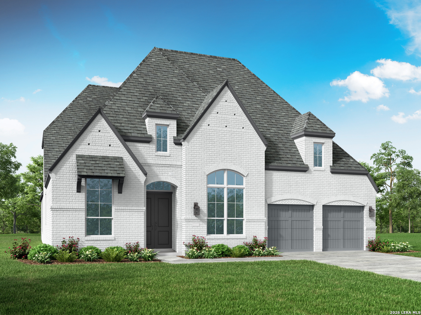 5735 Ryder Road New Braunfels Texas United States, for Sale, residential, Fred Davis, Davis Realty Group