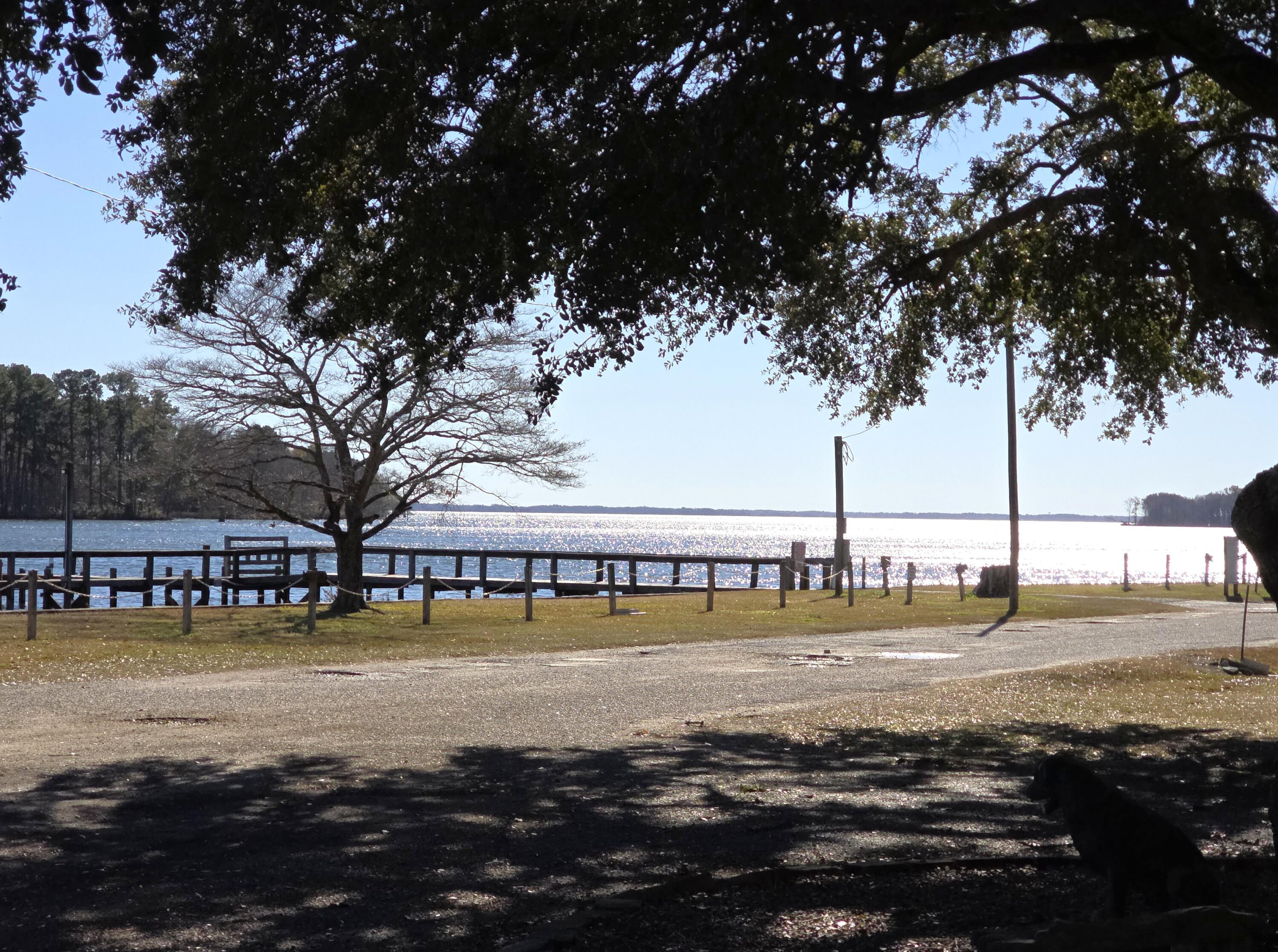 25025403, Summerton, Lots & Land,  for sale - Sample Agent, InCom Real Estate - Sample Office 
