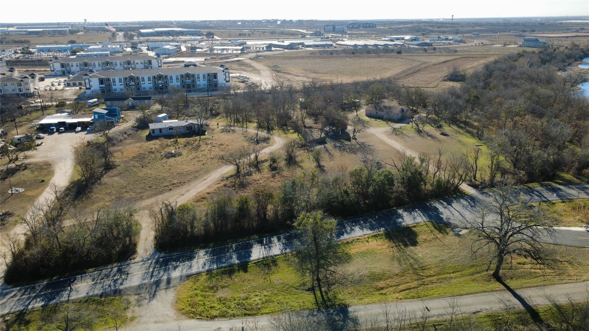 Street information unavailable  Virgin Islands United States, for Sale, commercial, Christopher  Machuca, StepStone Realty, LLC