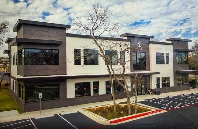 8701 Menchaca RD Austin Texas United States, for Lease, commercial, Jessica Dodge, All City Real Estate, Ltd. Co.