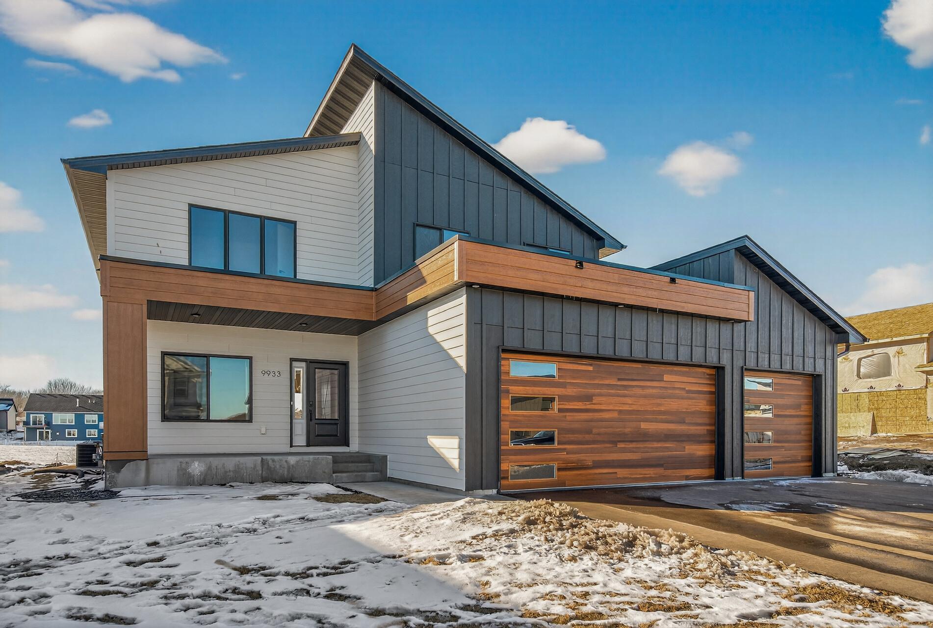 9933 14th Circle Saint Michael Minnesota United States, for Sale, residential,  , One Premium Realty