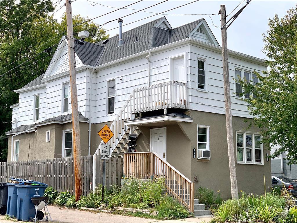 9 E 37th Street Minneapolis Minnesota United States, for Sale, residential,  , North Oaks Realty