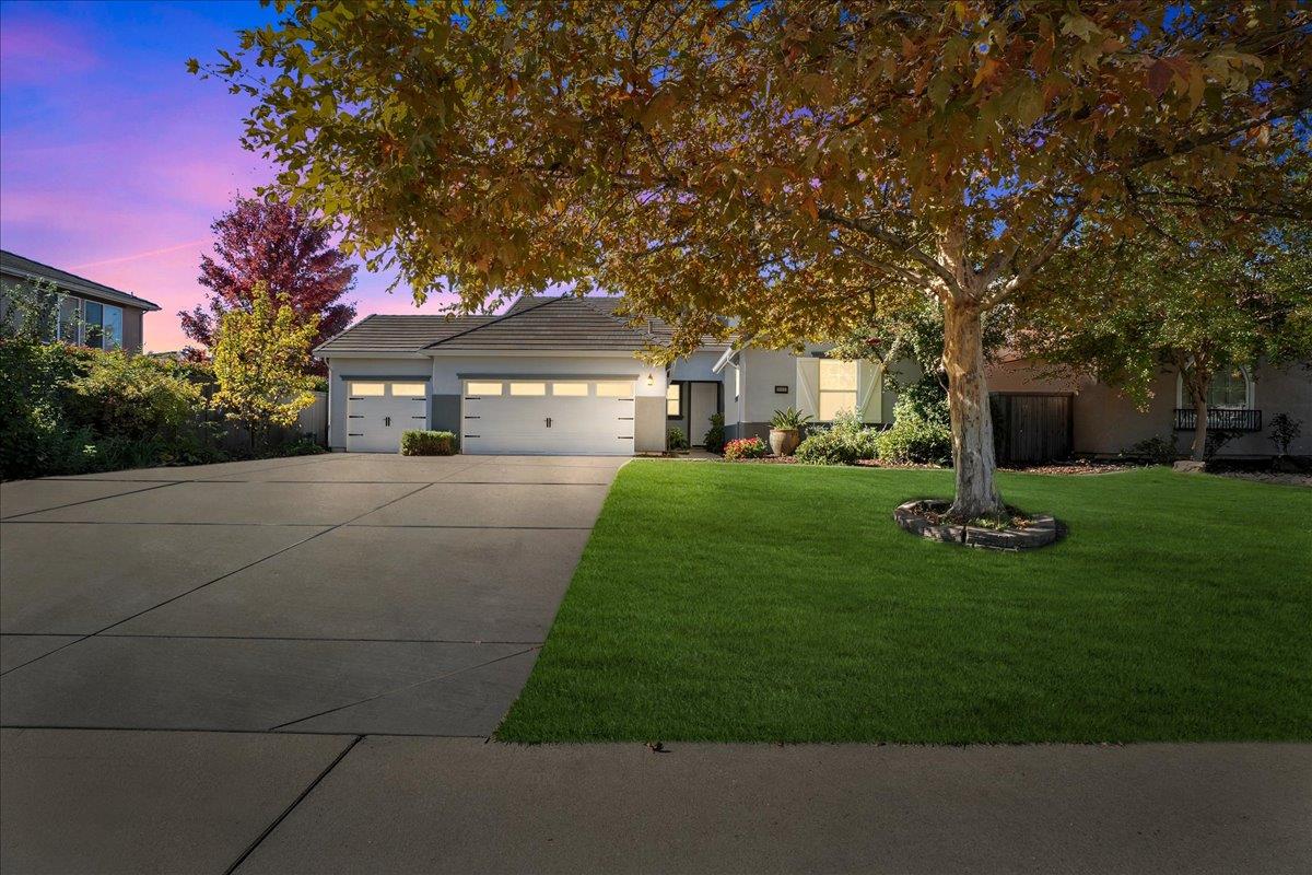 9008 Clarissa Drive Orangevale California United States, for Sale, residential, Cornel Vancea, Alliance Bay Realty