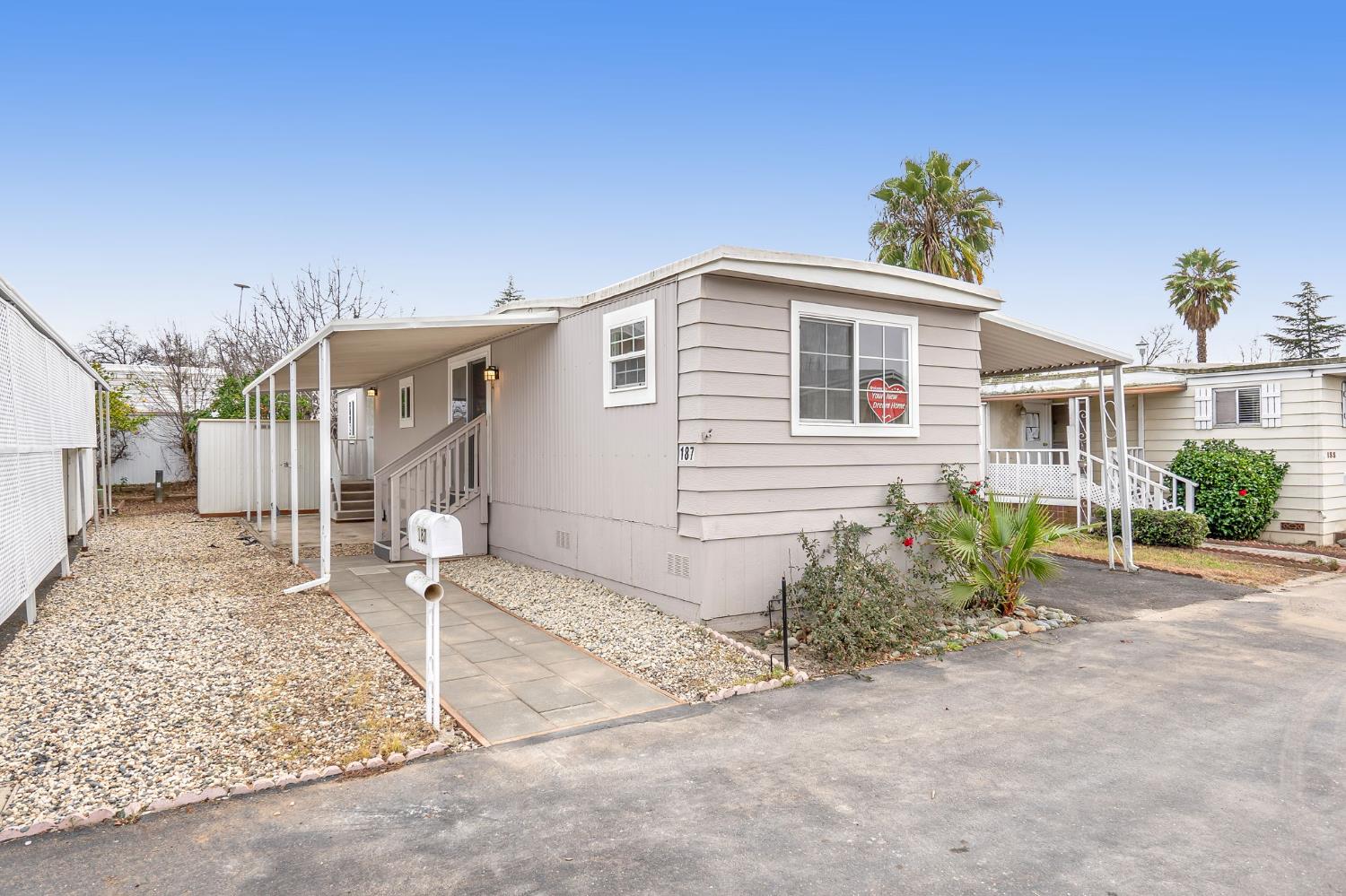 187 Saxton Circle Citrus Heights California United States, for Sale, residential, Robert  Ramirez, Fathom Realty