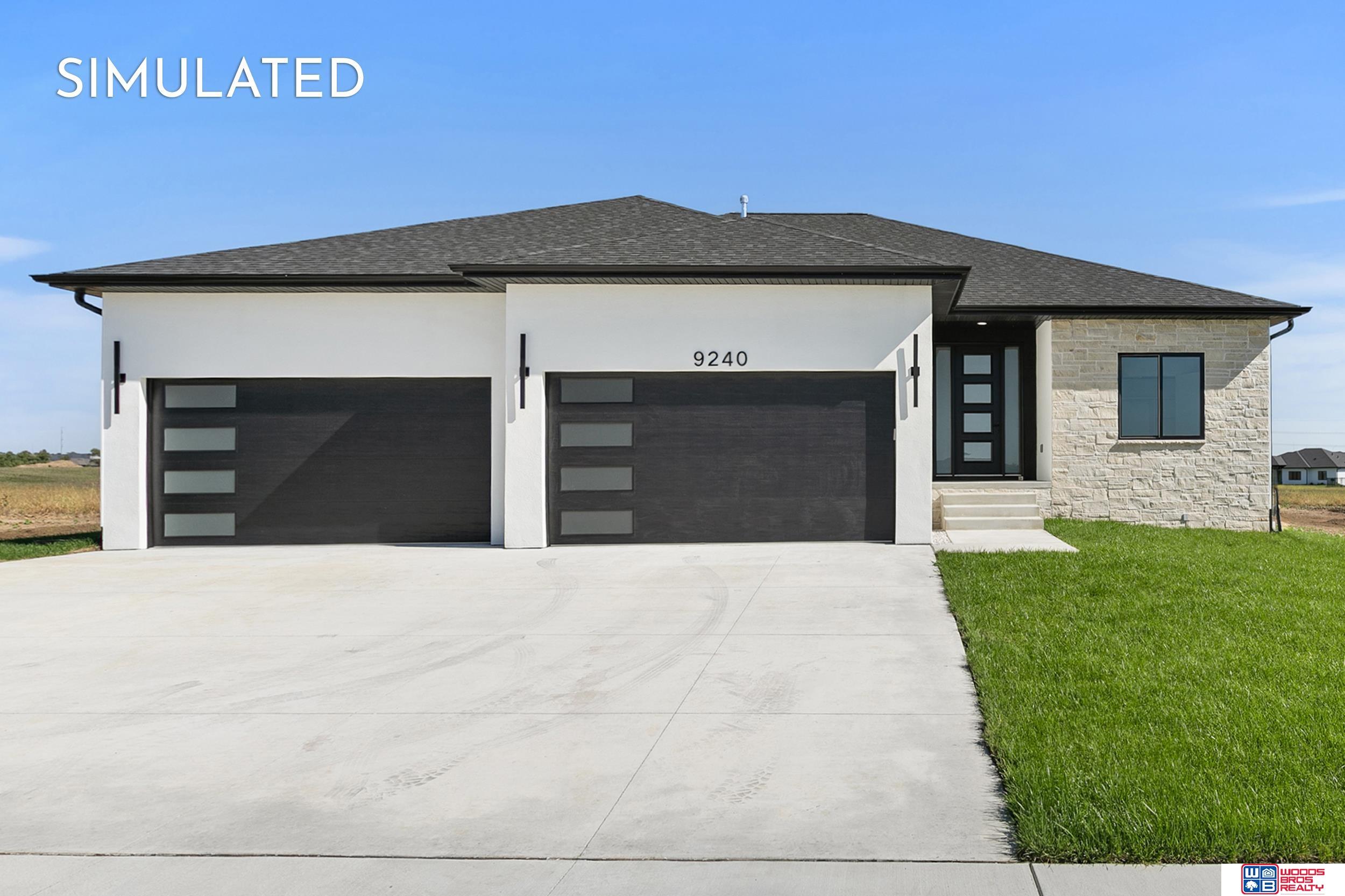 615 N 106th Street Lincoln Nebraska United States, for Sale, residential,  , Wolf Professional Realty PC