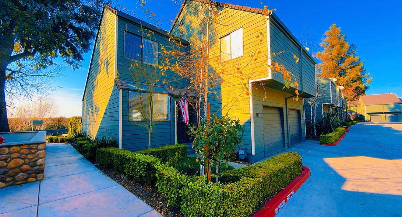 8667 Mainers Drive  APT 24 Stockton California United States, for Sale, residential, Robert  Ramirez, Fathom Realty