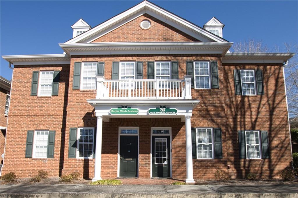 3535 Roswell Road APT 1 Marietta Georgia United States, for Lease, commercial, Sultan Ahmed, Realty Hub