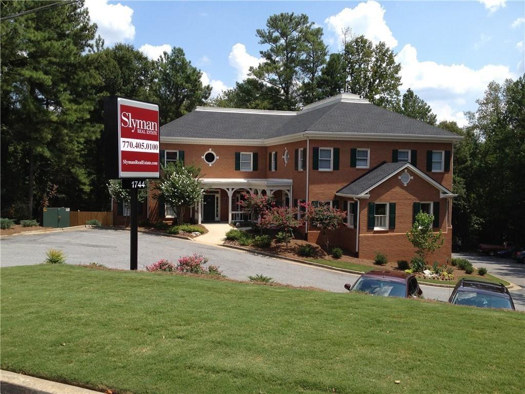 1744 Roswell Road APT 225 Marietta Georgia United States, for Lease, commercial, Sultan Ahmed, Realty Hub