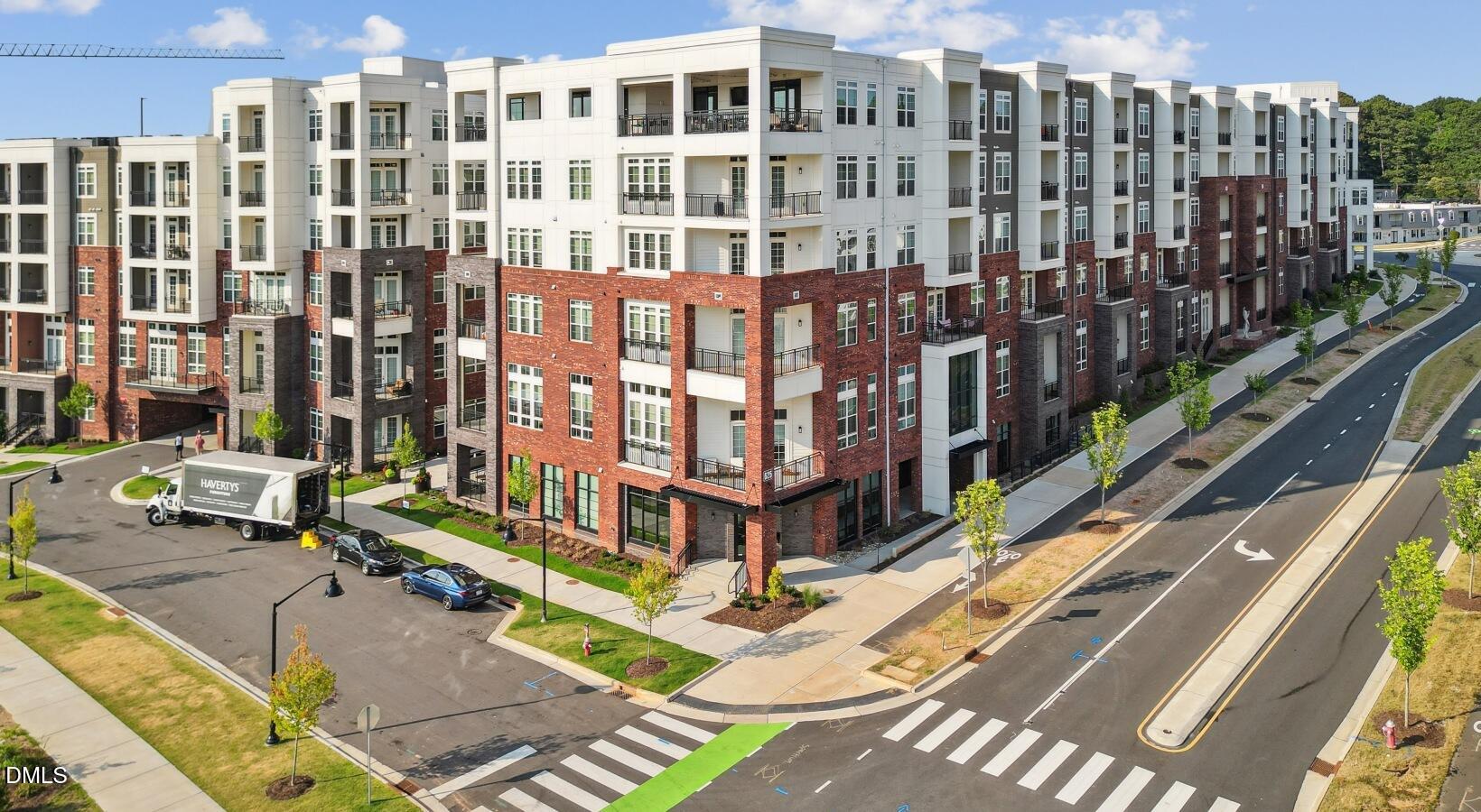 625 S Elliott Road APT S1e Chapel Hill North Carolina United States, for Rent, residential,  , Realty World - Carolina Properties