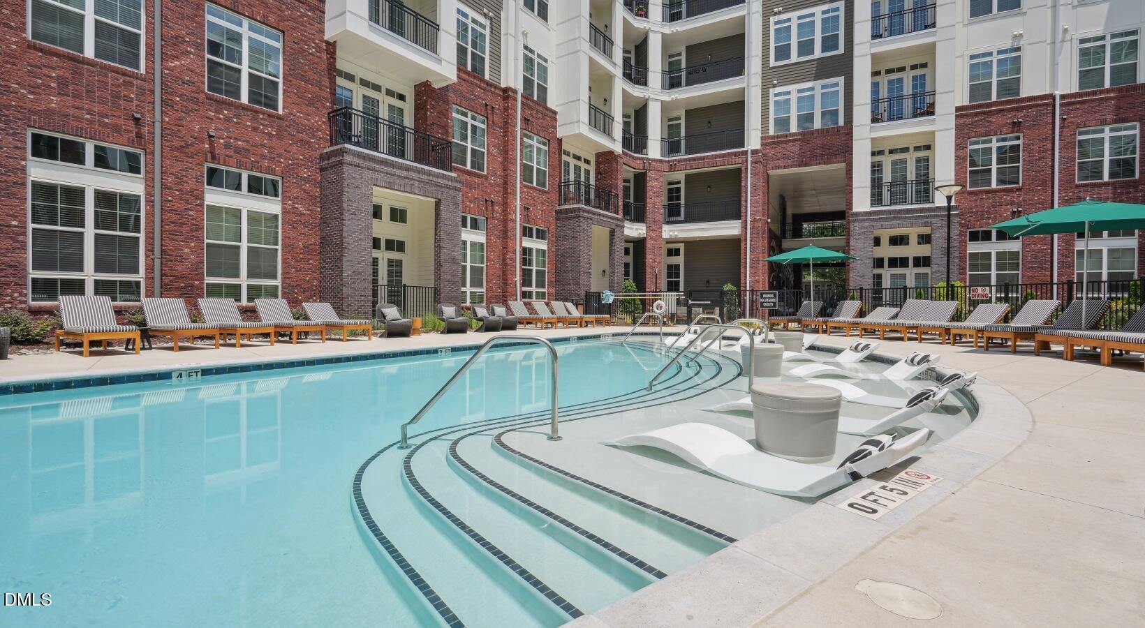 625 S Elliott Road APT B2l Chapel Hill North Carolina United States, for Rent, residential,  , Realty World - Carolina Properties