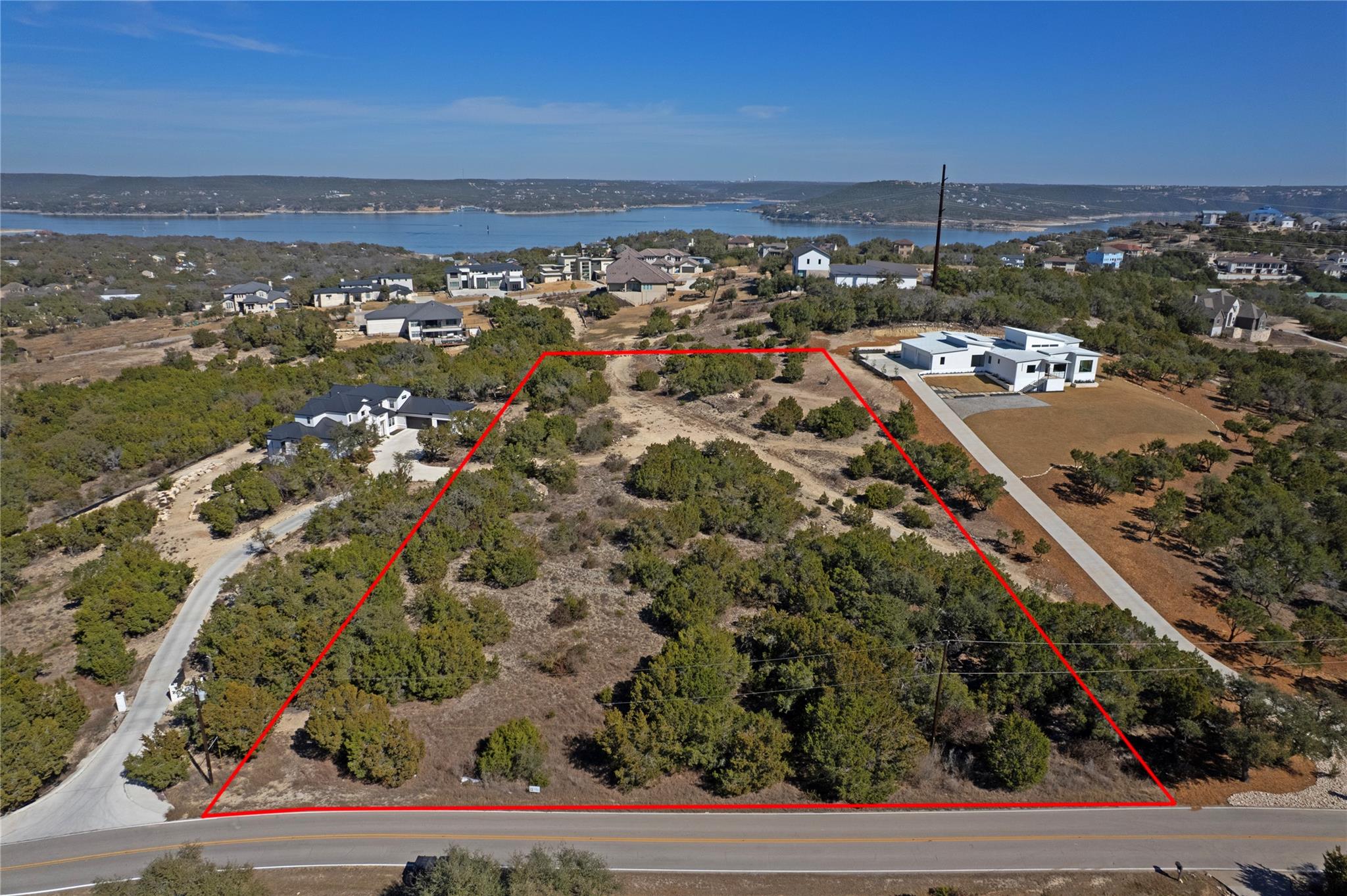 15402 Watumba RD Austin Texas United States, for Sale, residential,  , LaVache Property Group