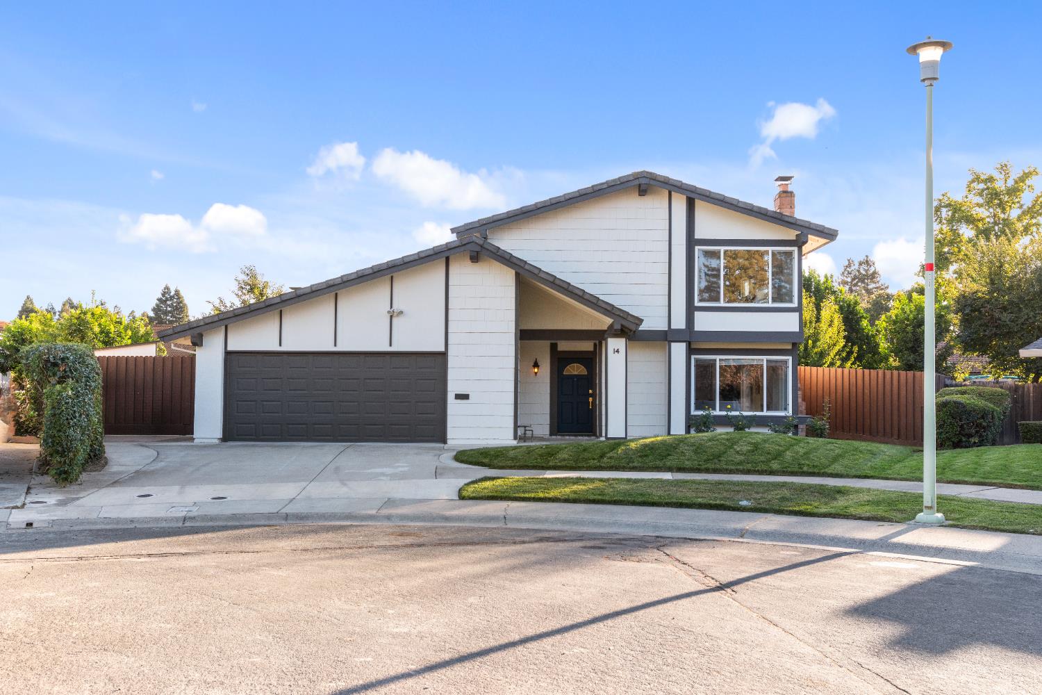 14 Morningsun Court Sacramento California United States, for Sale, residential, Yogi & Yoli Palenko, CORE Real Estate Brokerage