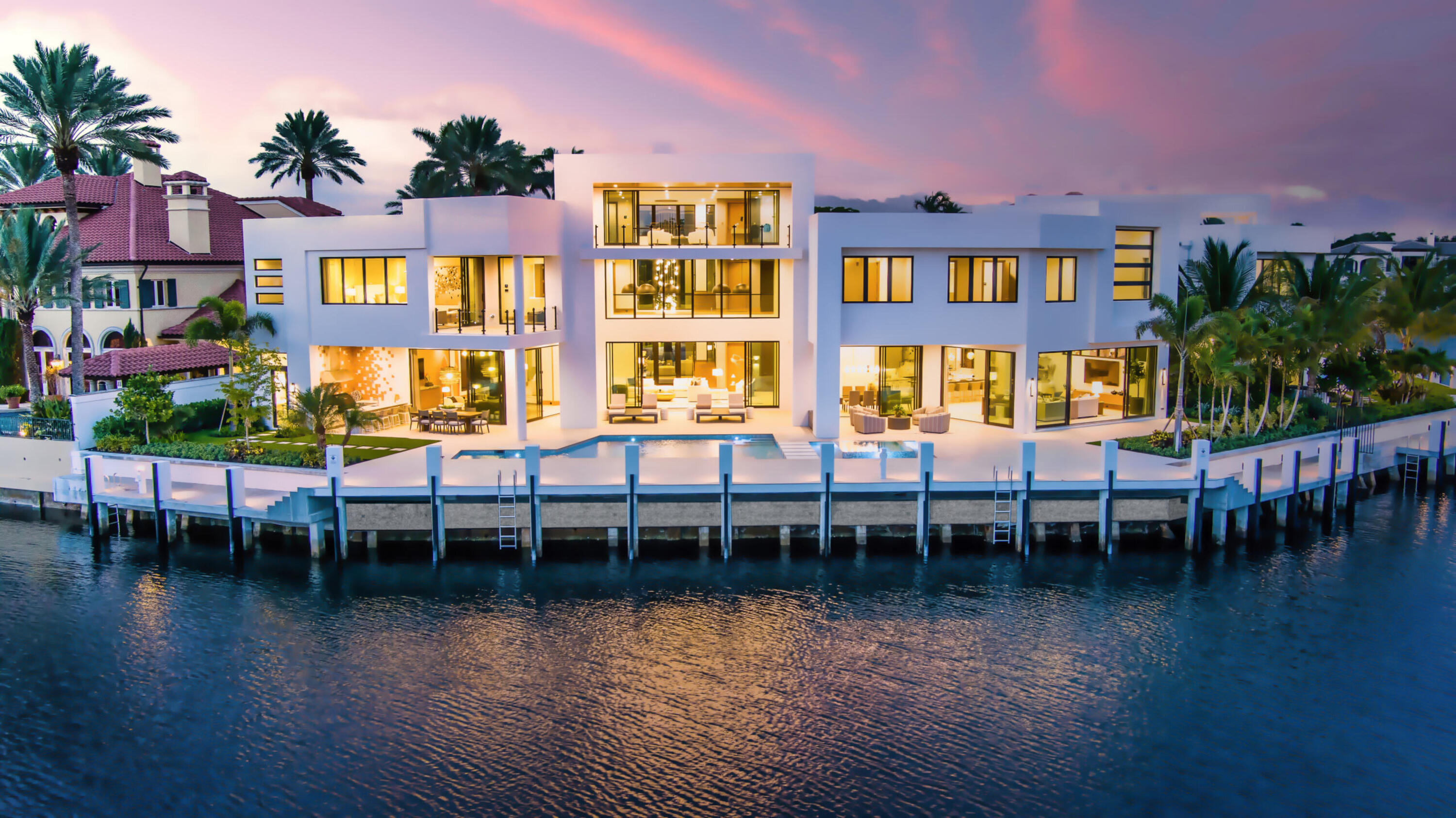 4080 Ibis Point Circle Boca Raton Florida United States, for Sale, residential, Matt Levine, The Premier Group & Compass