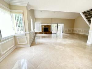 3021 Florida Boulevard Delray Beach Florida United States, for Sale, residential, Arlene   Toolsie  , Re/Max Direct