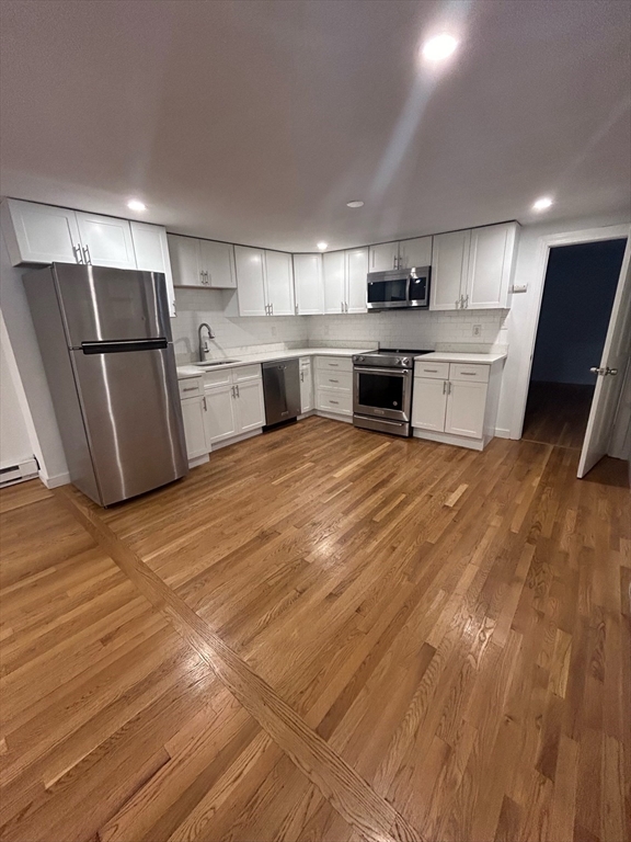 506 E Broadway  UNIT 19G Boston Massachusetts United States, for Rent, residential,  , HFM Realty Inc.