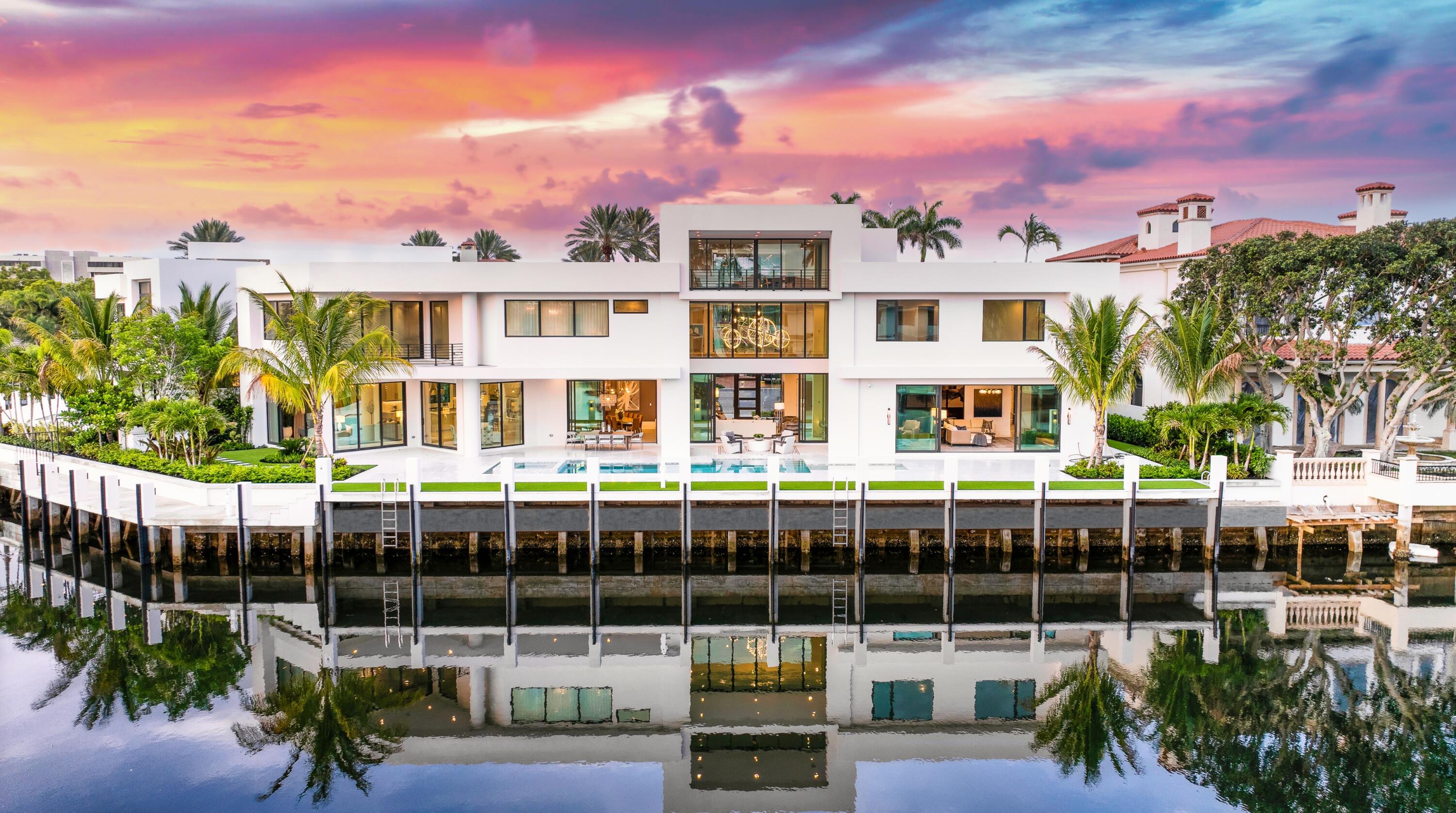 4111 Ibis Point Circle Boca Raton Florida United States, for Sale, residential, Matt Levine, The Premier Group & Compass