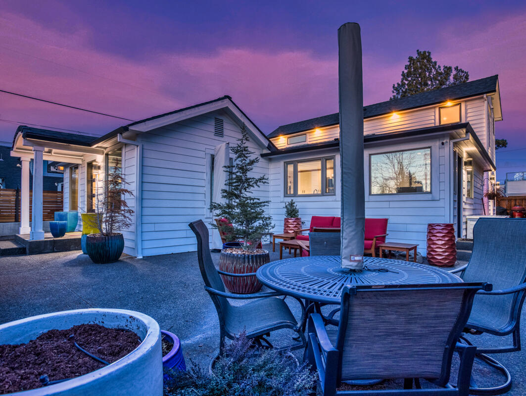 120 NW Sisemore Street Bend Oregon United States, for Sale, residential, Corey Hanson, Real Broker