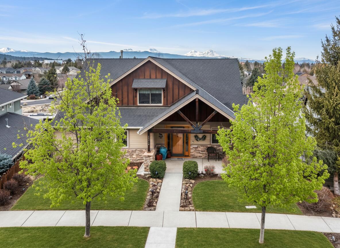 63419 Barton View Place Bend Oregon United States, for Sale, residential, Corey Hanson, Real Broker