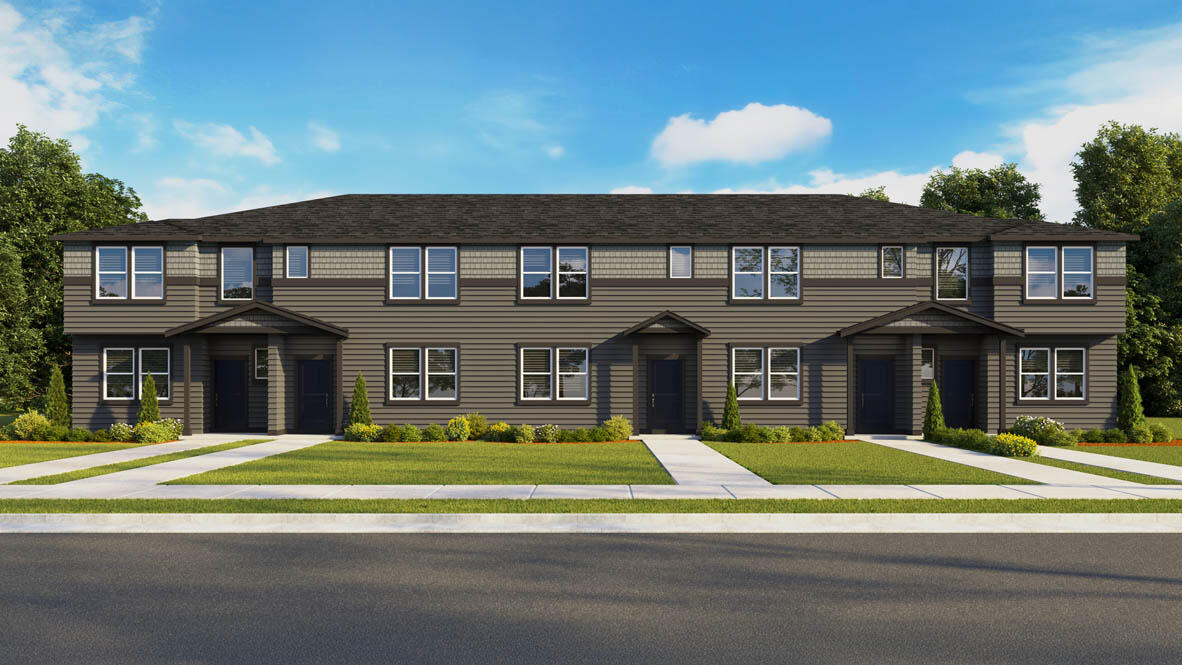 62753 Eagle Road Bend Oregon United States, for Sale, residential, Corey Hanson, Real Broker