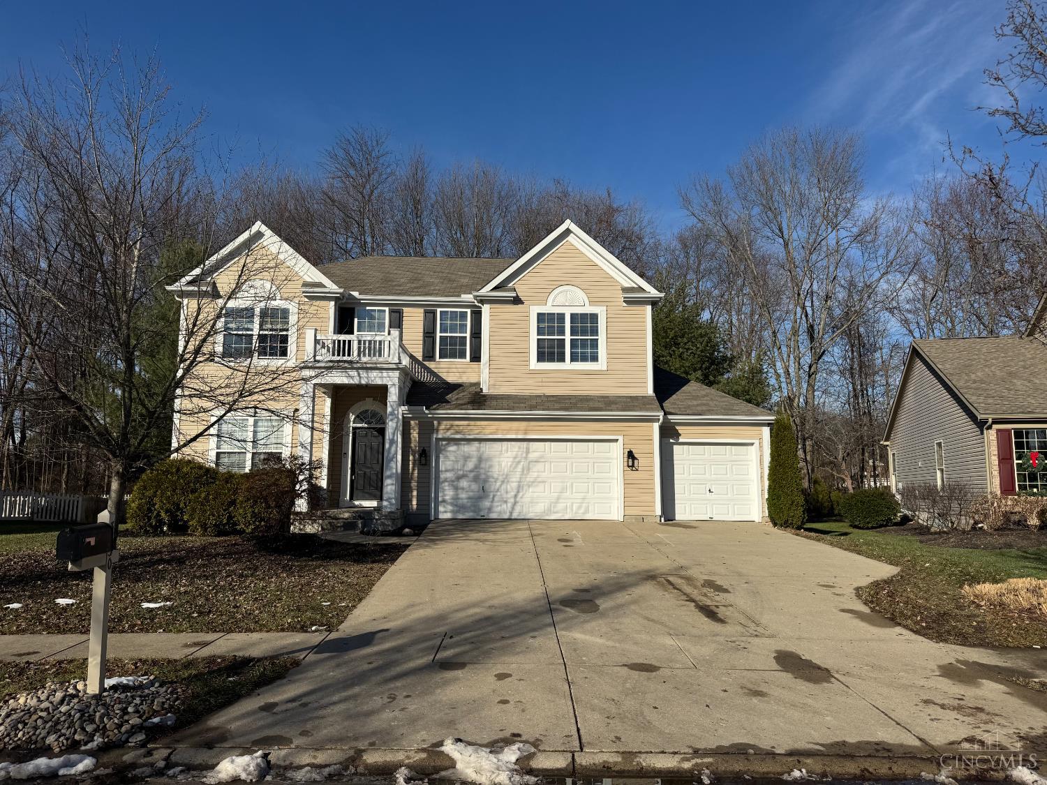 3630 Legend Oaks Drive Pierce Twp Ohio United States, for Sale, residential,  , Hand In Hand Realty