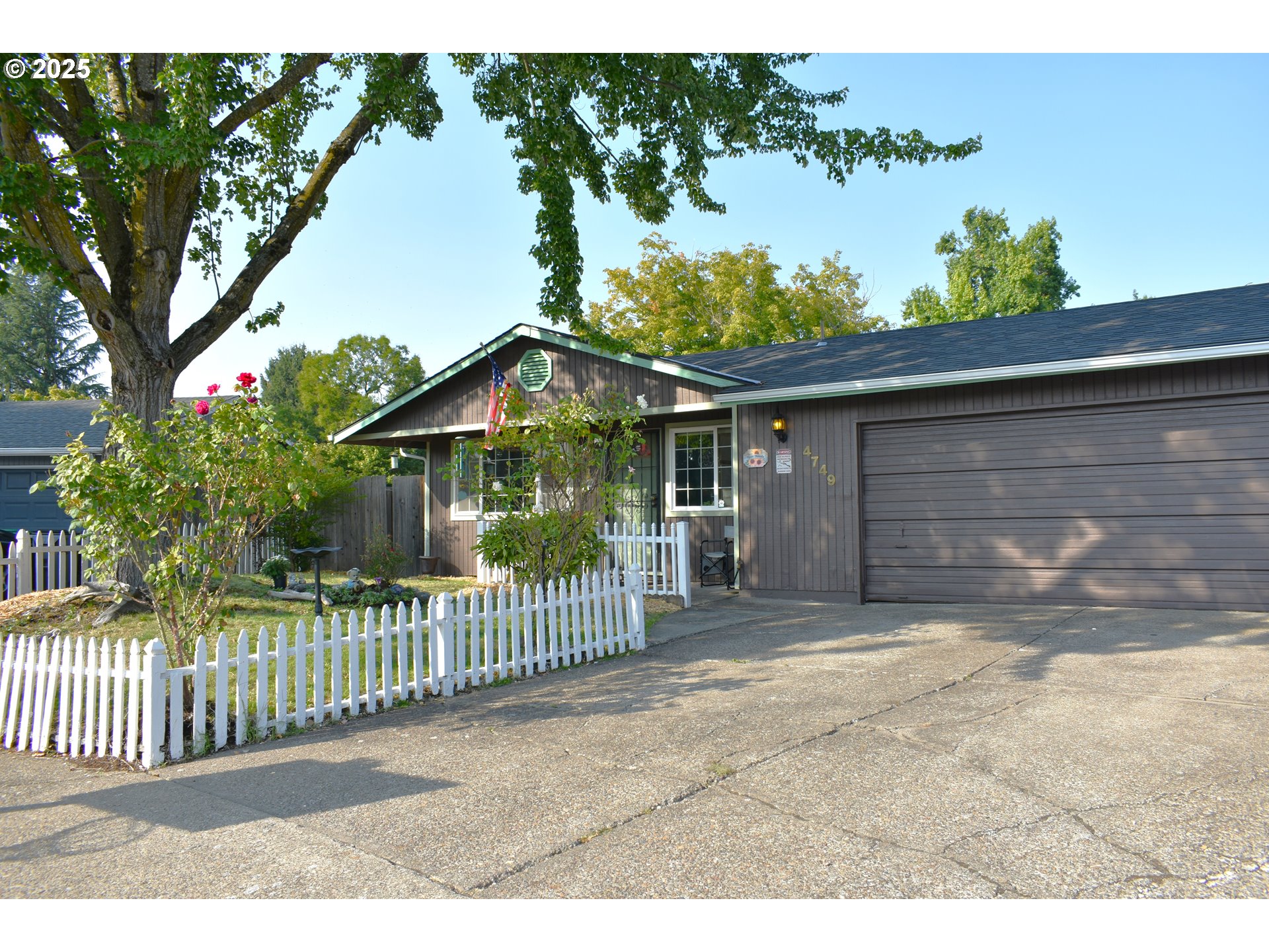 4749 ROYAL AVE Eugene Oregon United States, for Sale, residential,  , Jim Downing Realty