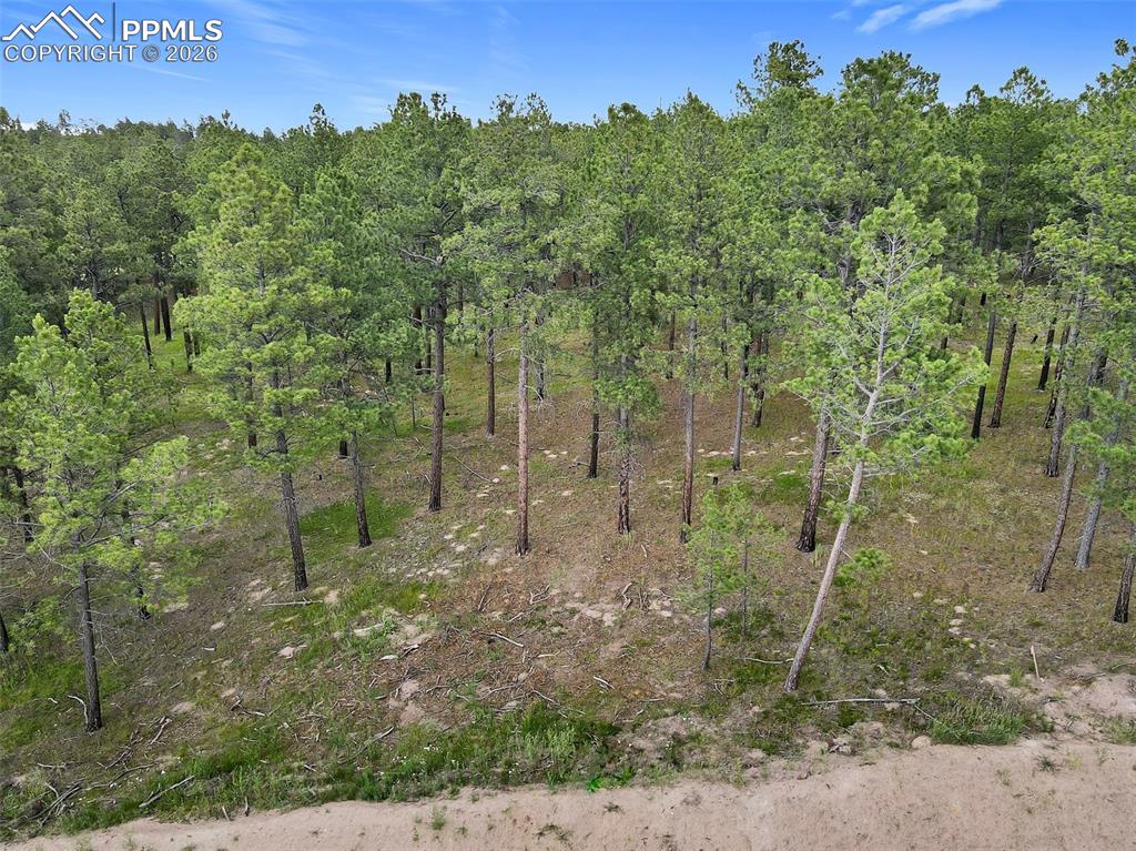 14983 Bourbon Court Colorado Springs Colorado United States, for Sale, commercial,  , MacKenzie-Jackson Real Estate