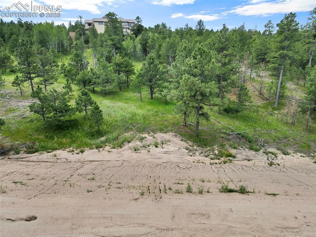 14431 Allen Ranch Road Colorado Springs Colorado United States, for Sale, commercial,  , MacKenzie-Jackson Real Estate