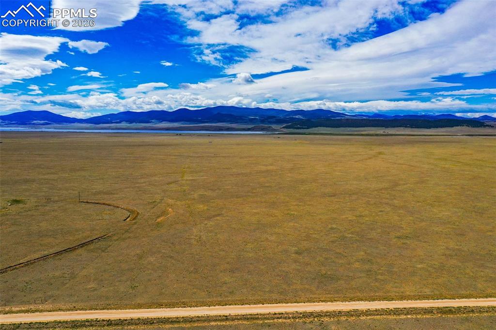 Stoll Mountain Road Lake George Colorado United States, for Sale, commercial,  , MacKenzie-Jackson Real Estate