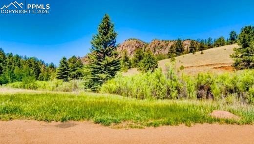 111 Isabel Claim Cripple Creek Colorado United States, for Sale, residential,  , MacKenzie-Jackson Real Estate