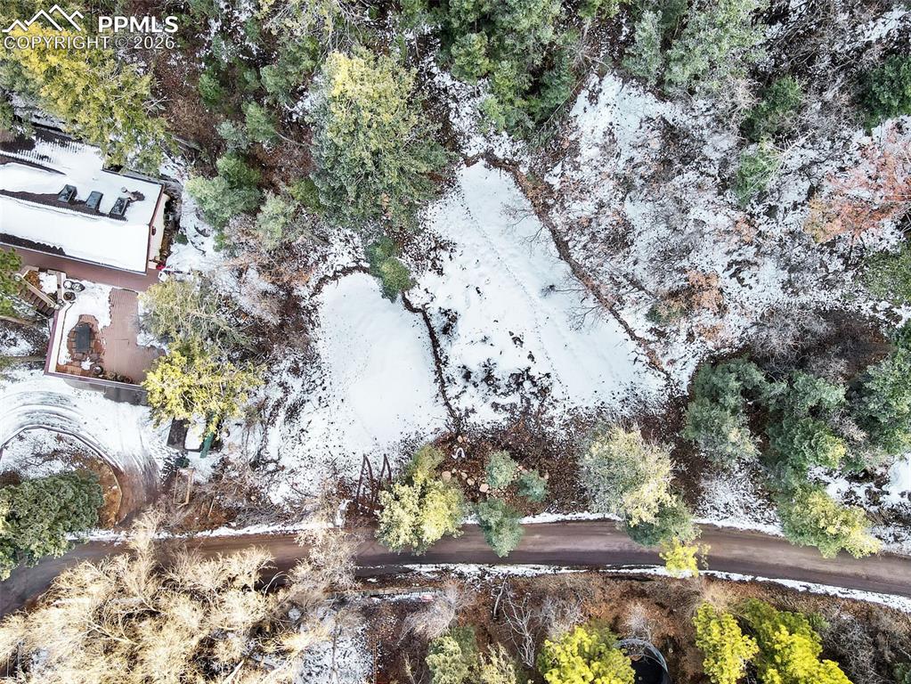 Pine Lane Colorado Springs Colorado United States, for Sale, commercial,  , MacKenzie-Jackson Real Estate