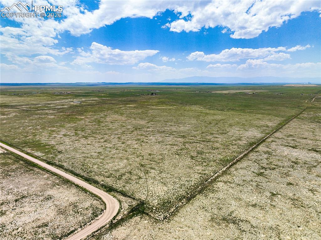 PAR 3 Bush Road Avondale Colorado United States, for Sale, commercial,  , MacKenzie-Jackson Real Estate