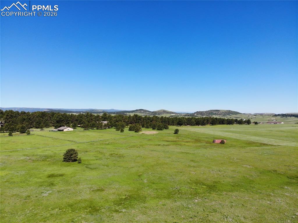 15599 Arfsten Road Larkspur Colorado United States, for Sale, commercial,  , MacKenzie-Jackson Real Estate