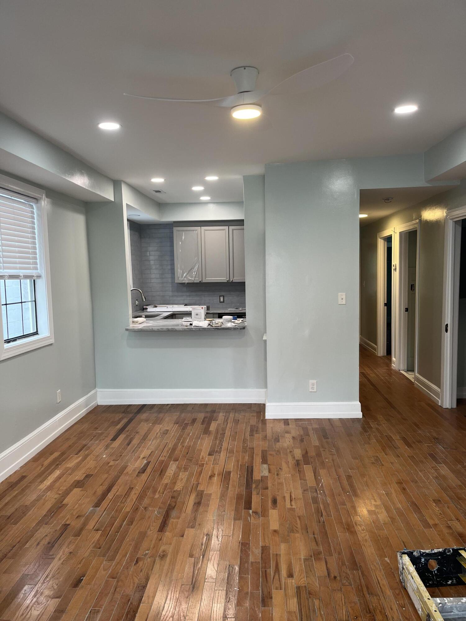 133 Bogard Street APT A Charleston South Carolina United States, for Rent, residential,  , Adler Realty