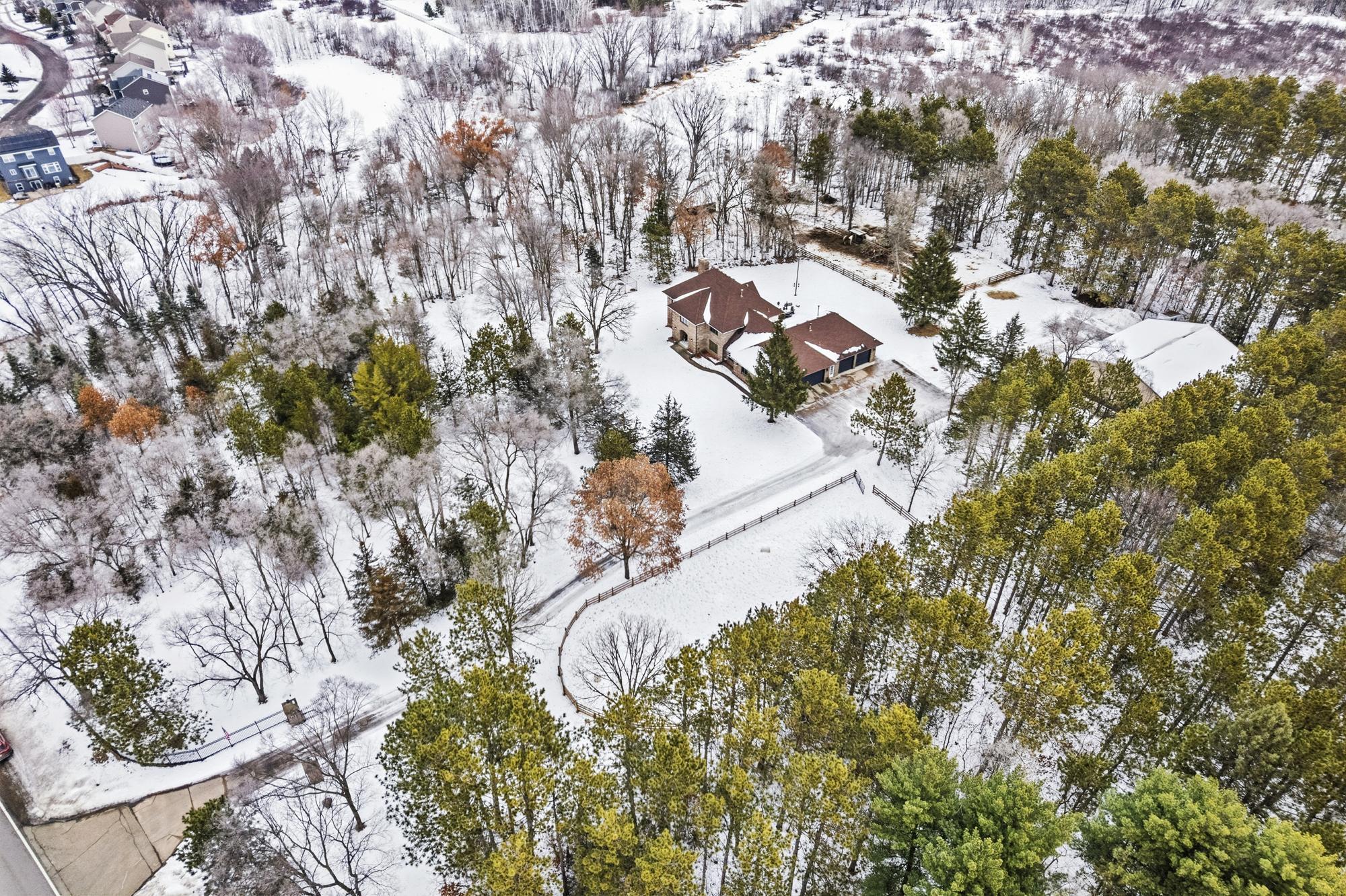 15925 Saint Francis Boulevard Anoka Minnesota United States, for Sale, residential,  , One Premium Realty